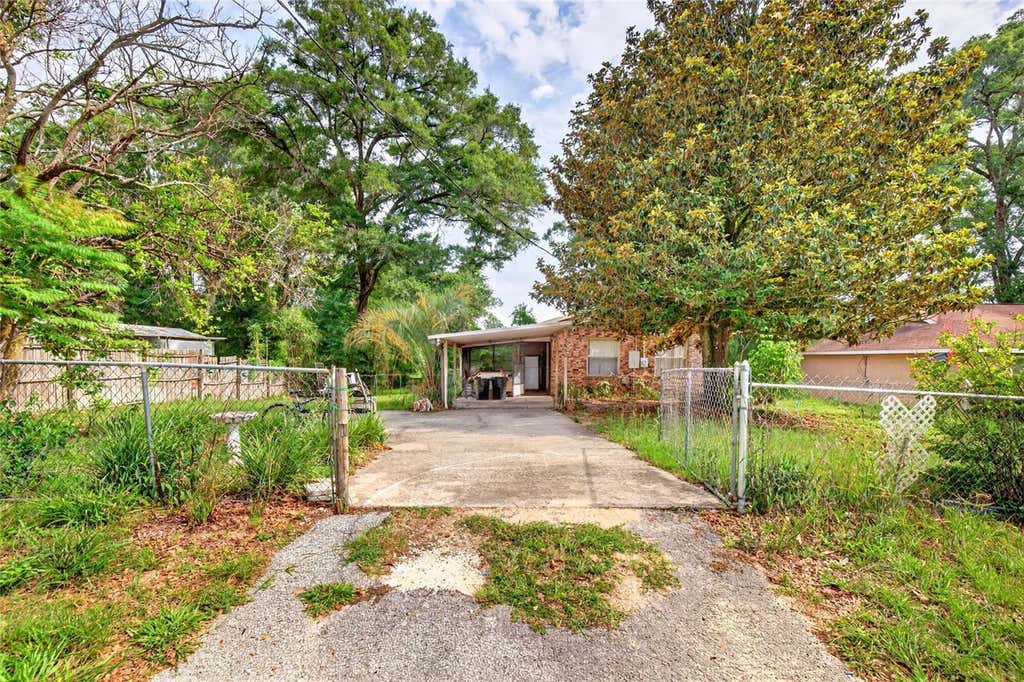 Photo of 3660 SE 139th Lane, Summerfield, FL 34491 (MLS # O6416628)