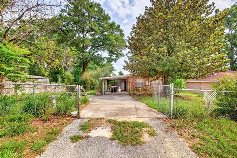 Photo of 3660 SE 139th Lane, Summerfield, FL 34491 (MLS # O6416628)