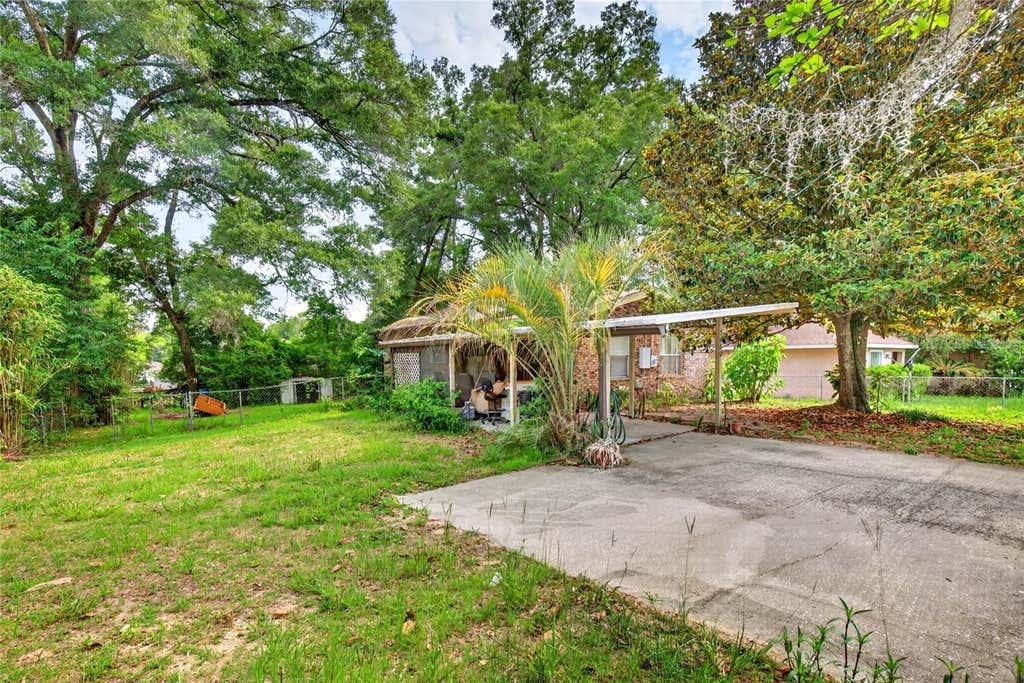 Photo of 3660 SE 139th Lane, Summerfield, FL 34491 (MLS # O6416628)