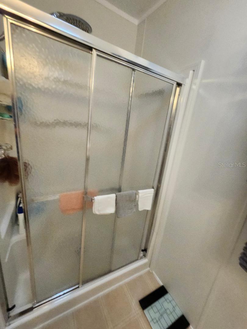 TRAILER ESTATES - Residential