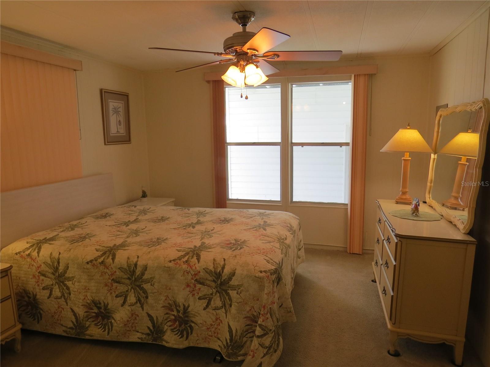 HARBOR COVE - Residential