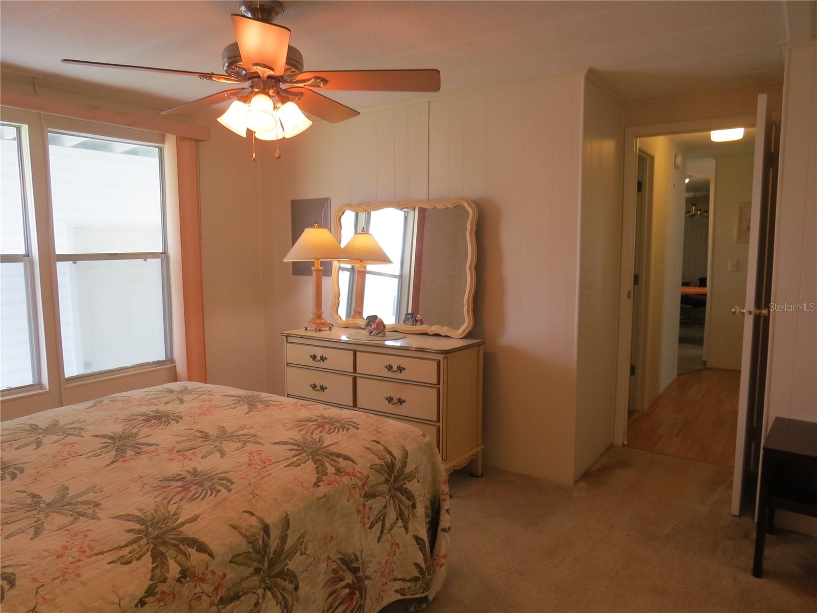 HARBOR COVE - Residential