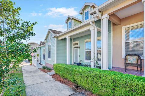 A home in GAINESVILLE