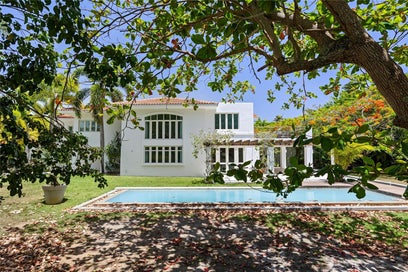 121 DORADO BEACH EAST DORADO 00646
