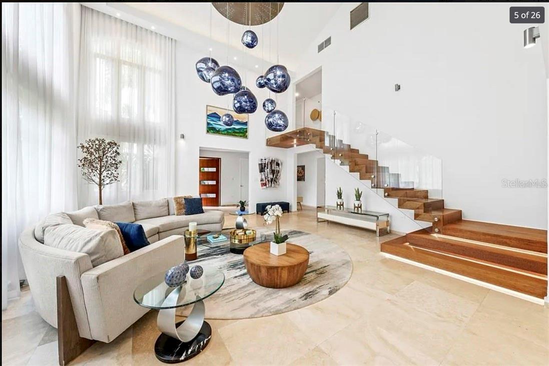 121 DORADO BEACH EAST