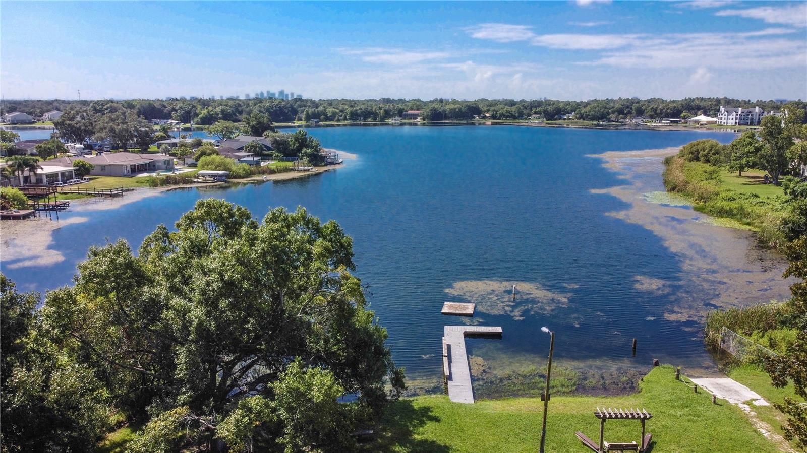 7703 LAKESIDE BOULEVARD