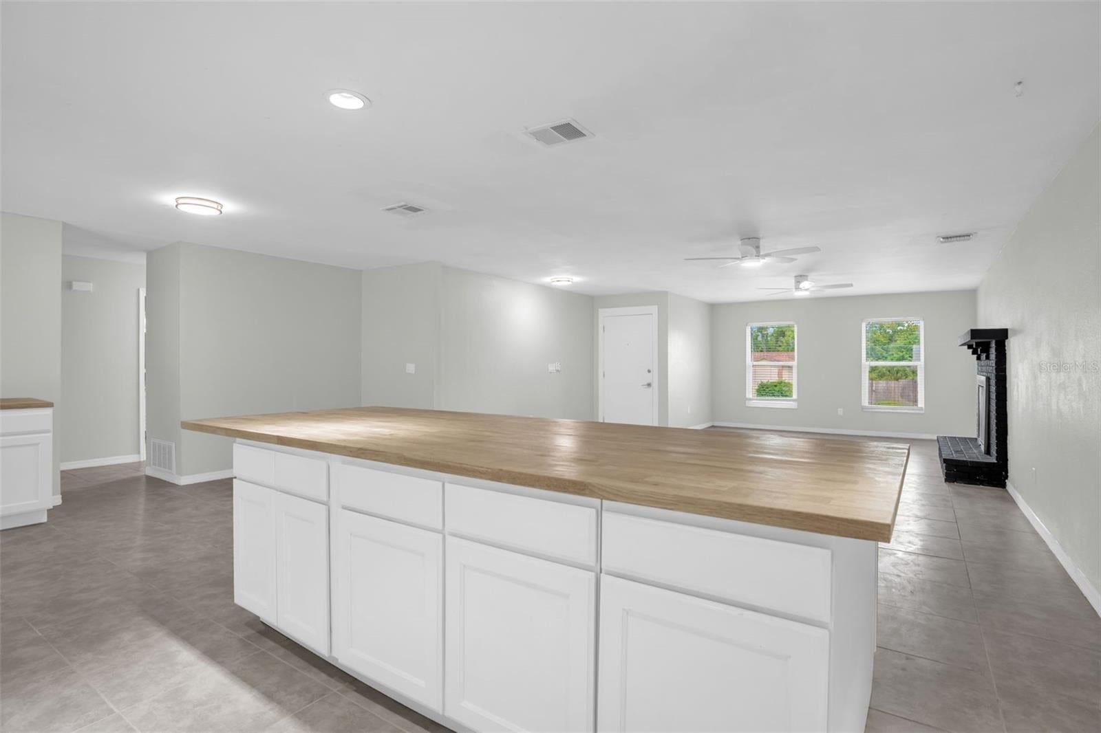 108 KILKENNY COURT