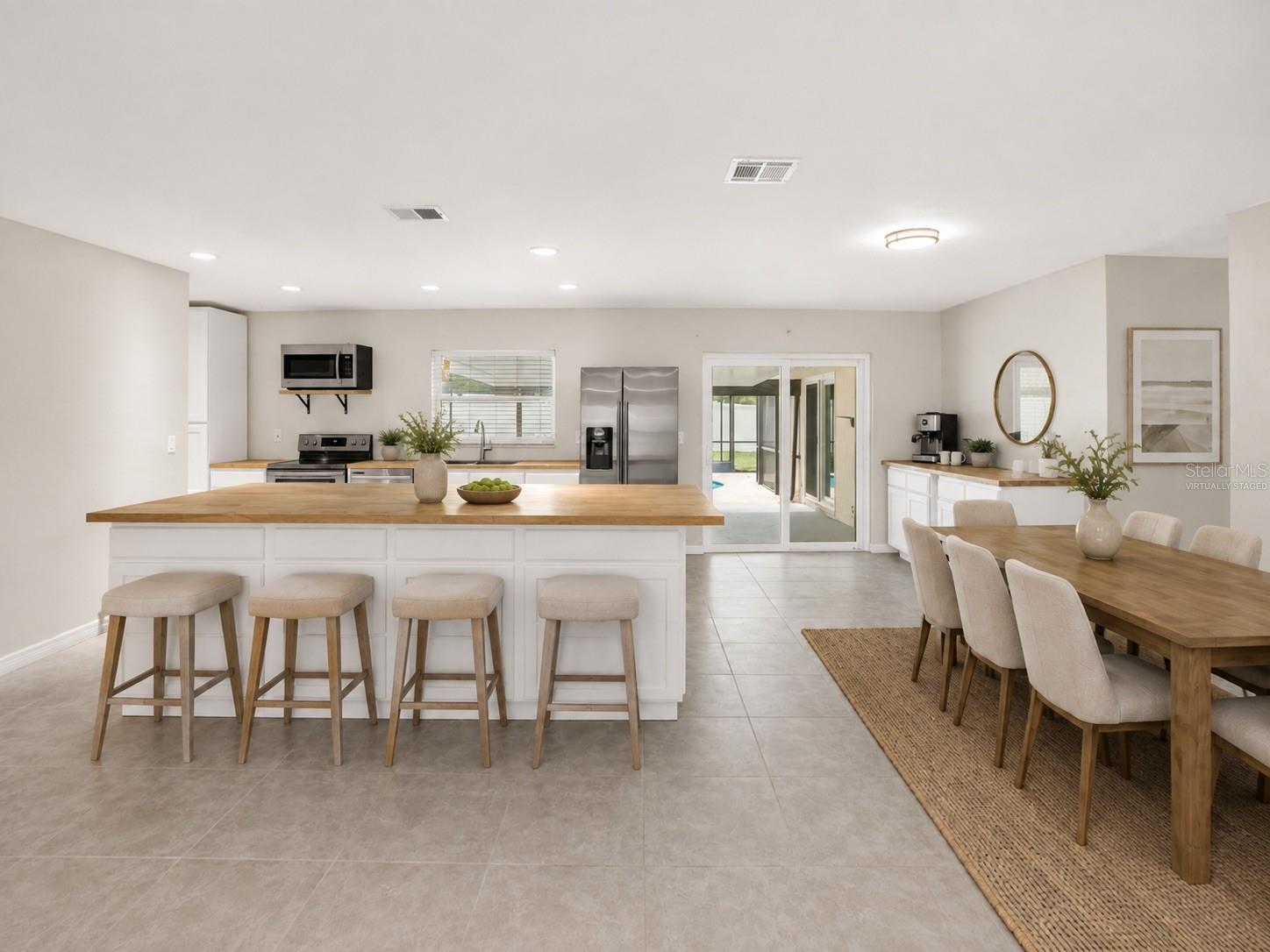 108 KILKENNY COURT