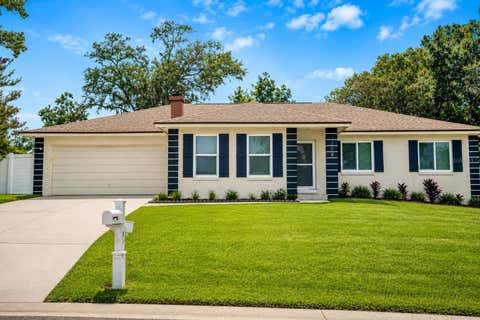Property photo of 108 Kilkenny Court, Longwood, FL 32779