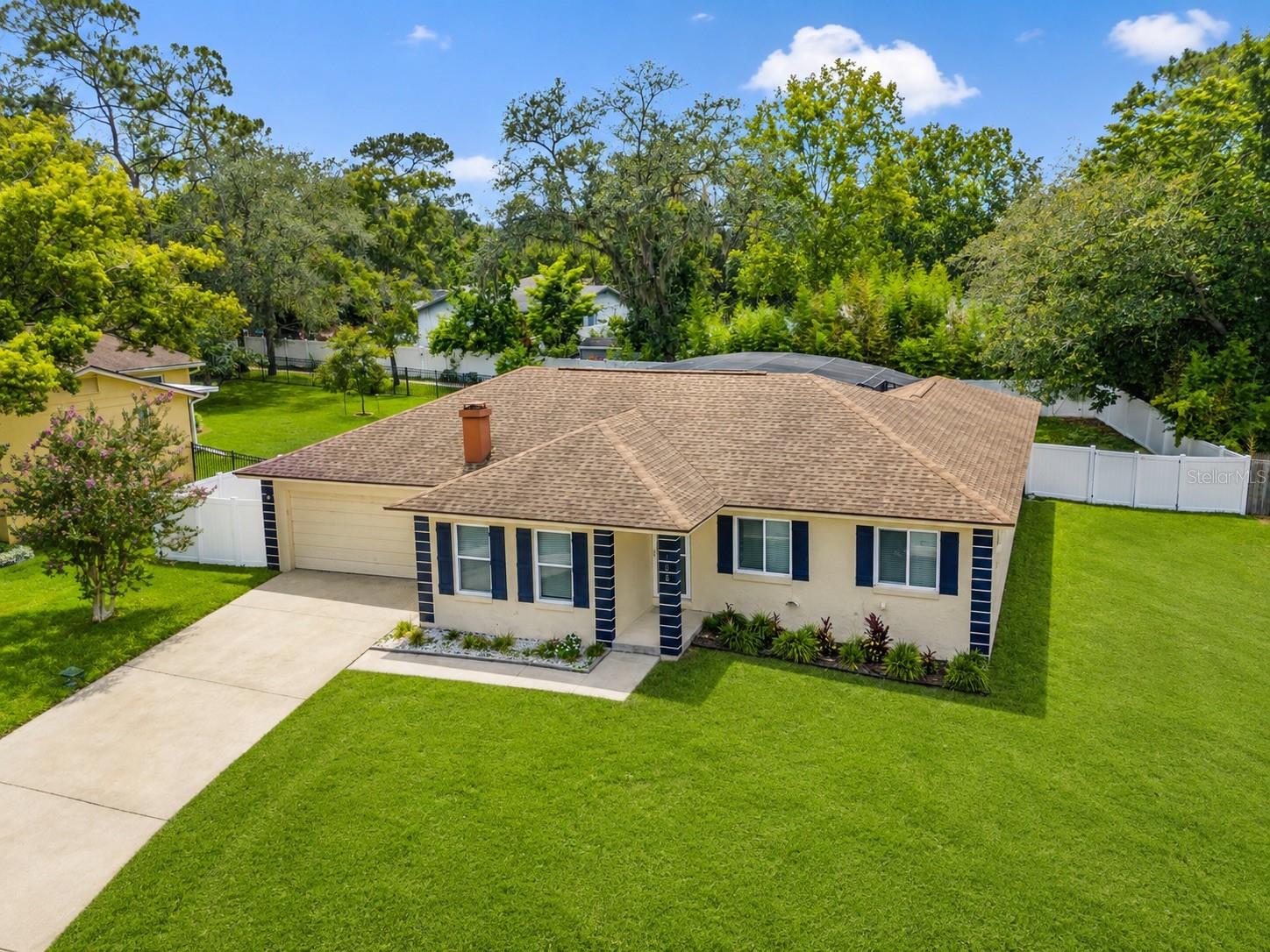 108 KILKENNY COURT