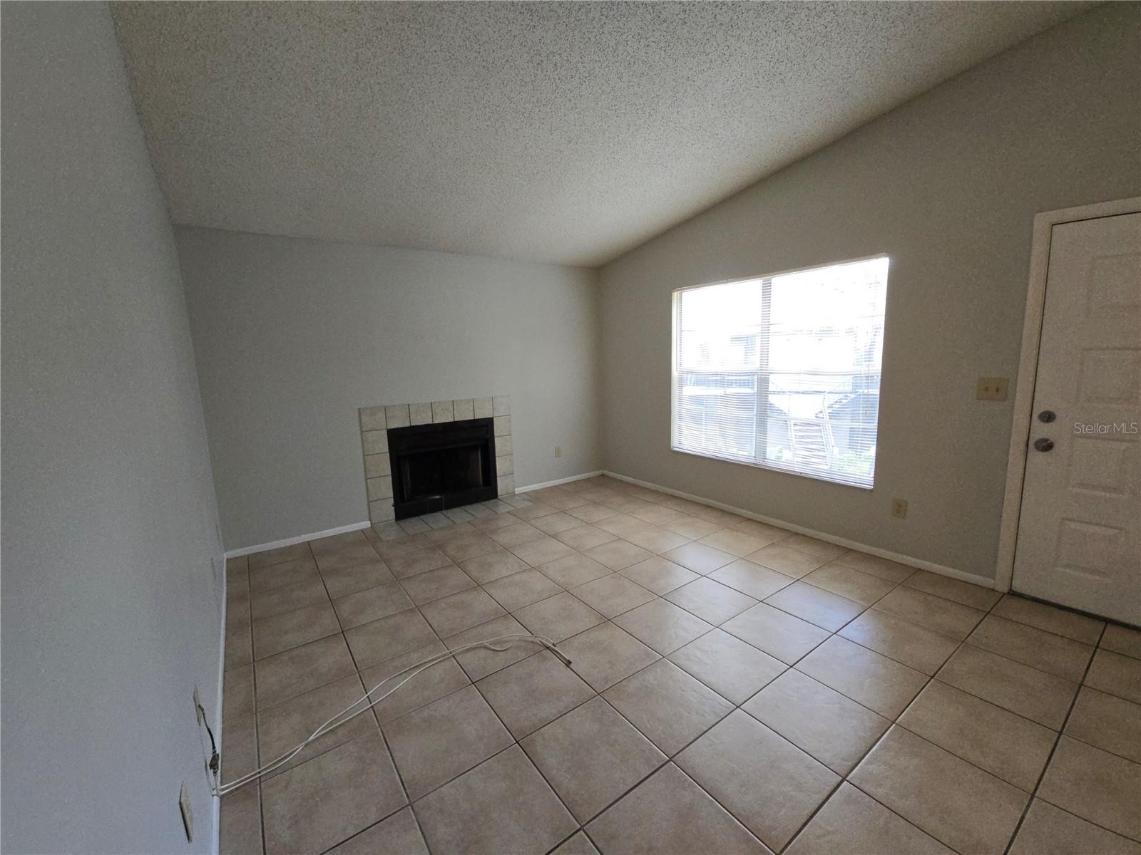 4031 TUMBLE WOOD TRAIL 203