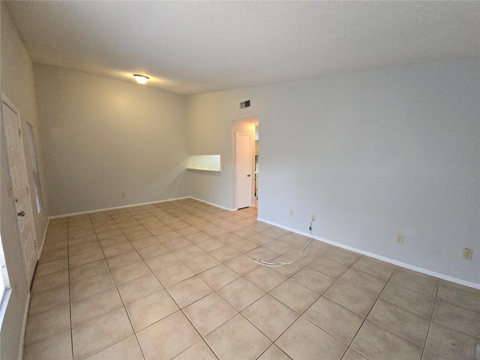 4031 TUMBLE WOOD TRAIL 203