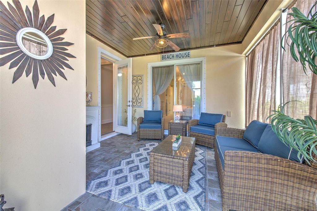 Photo of 621 Winterside Drive, Apollo Beach, FL 33572 (MLS # TB8398979)