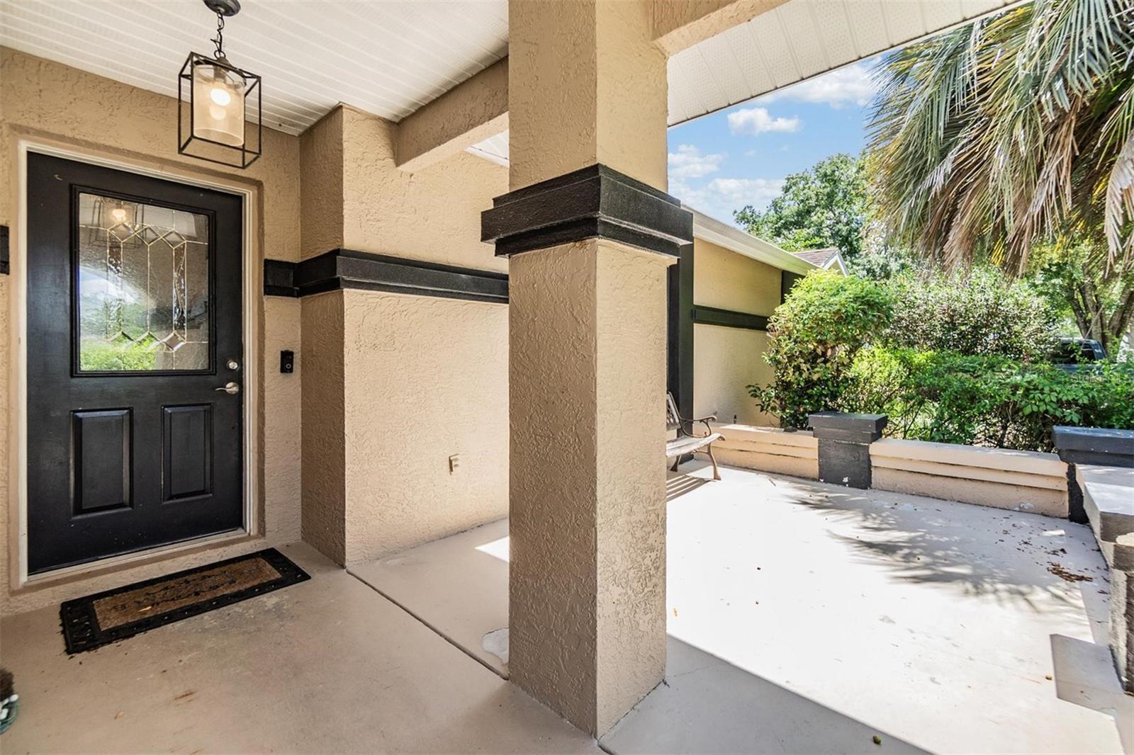 6436 HUNTINGTON DRIVE