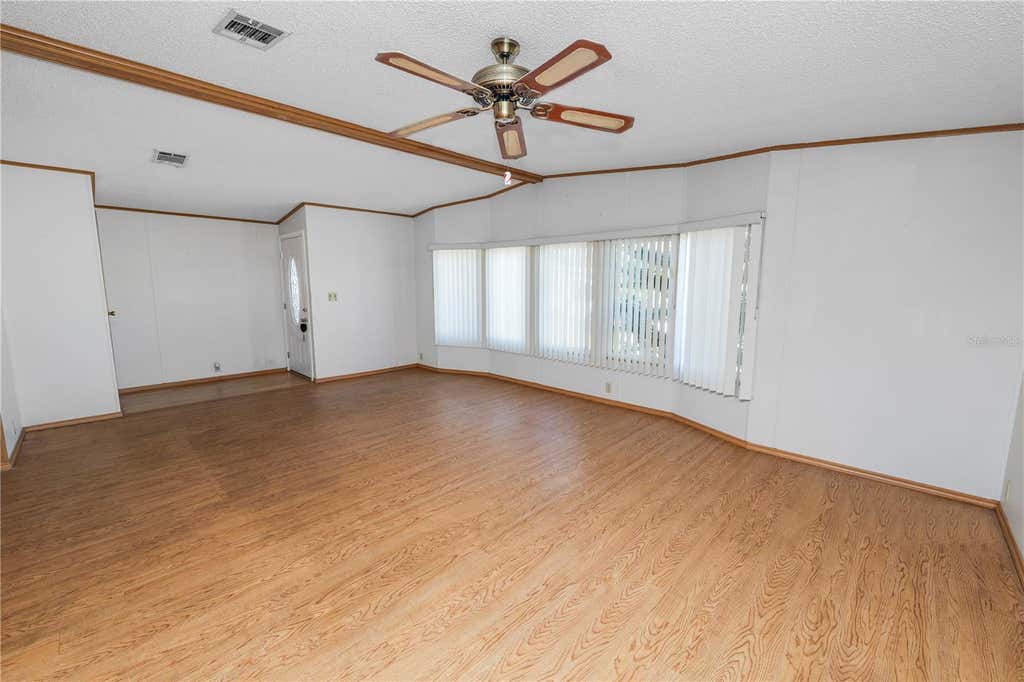 Photo of 1706 Fox Hill Drive, Lakeland, FL 33810 (MLS # L4964053)