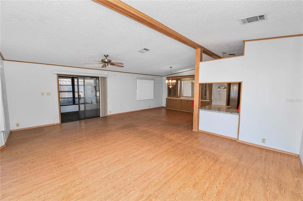 Photo of 1706 Fox Hill Drive, Lakeland, FL 33810 (MLS # L4964053)