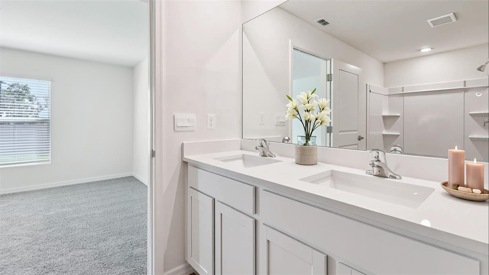 MARION OAKS - Residential