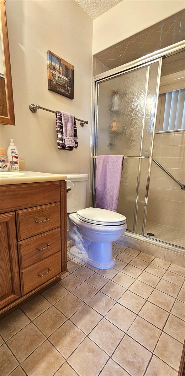 PALM CAY UN 02 - Residential