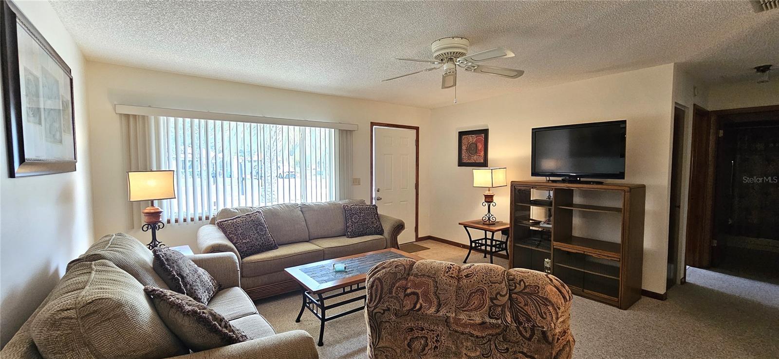 PALM CAY UN 02 - Residential