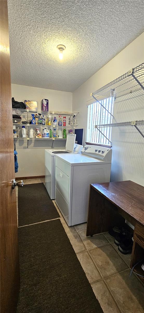 PALM CAY UN 02 - Residential