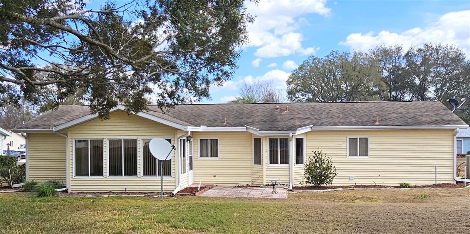 PALM CAY UN 02 - Residential