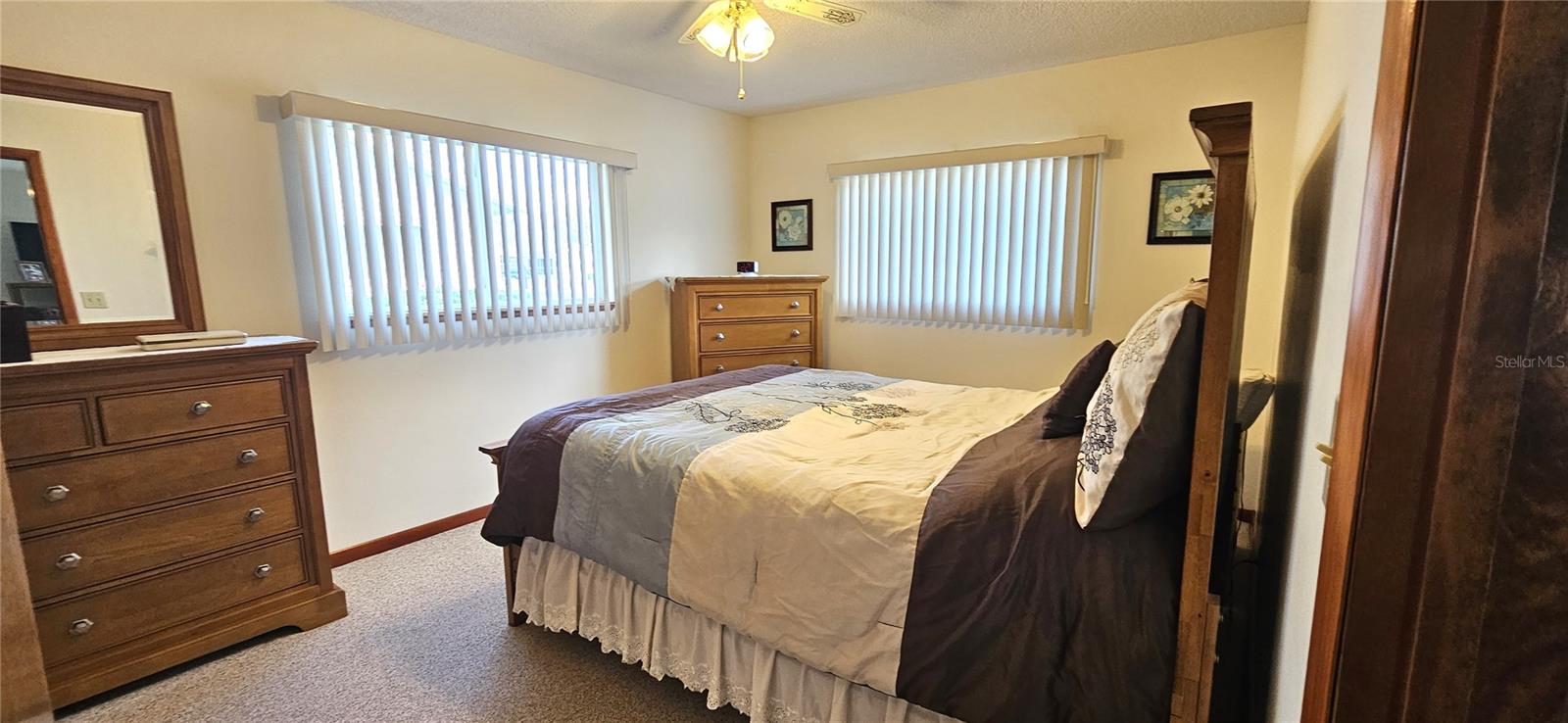 PALM CAY UN 02 - Residential