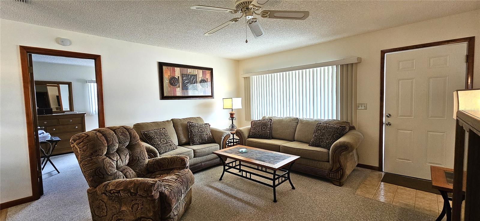 PALM CAY UN 02 - Residential