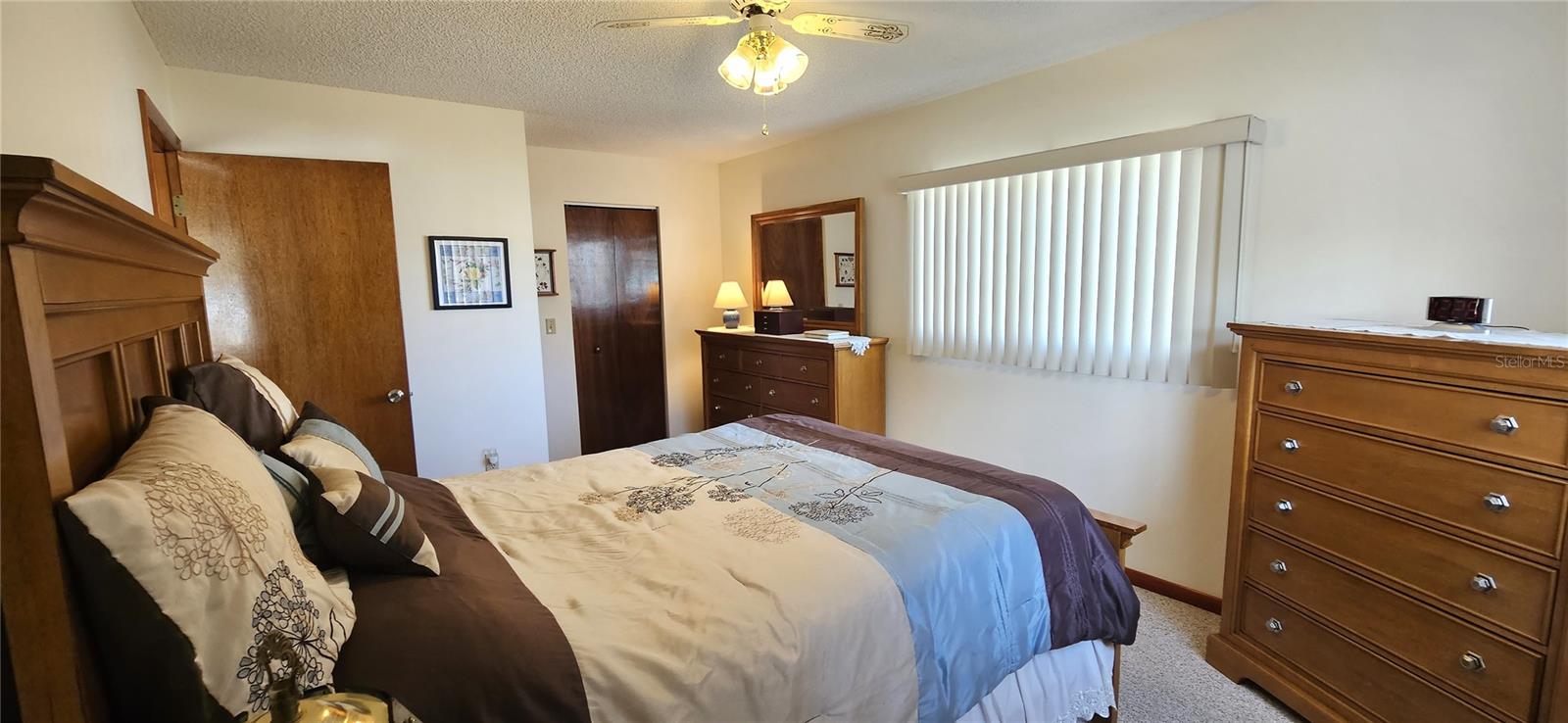 PALM CAY UN 02 - Residential