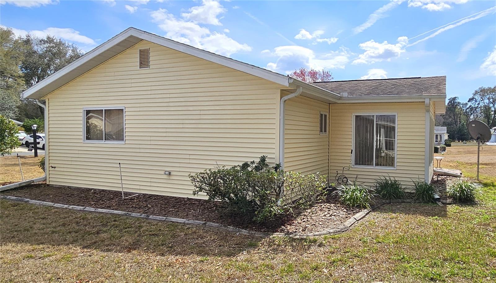 11258 SW 75TH TERRACE