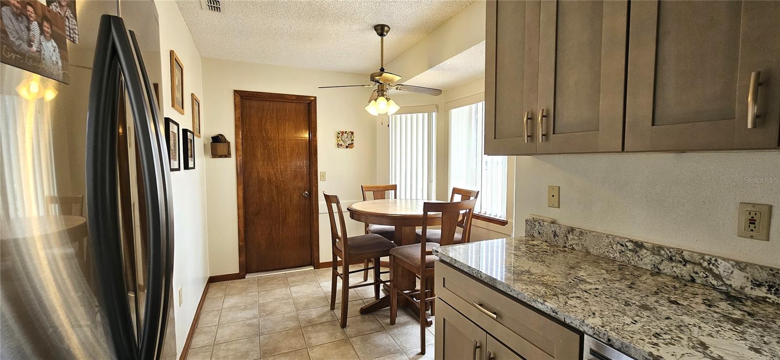 PALM CAY UN 02 - Residential