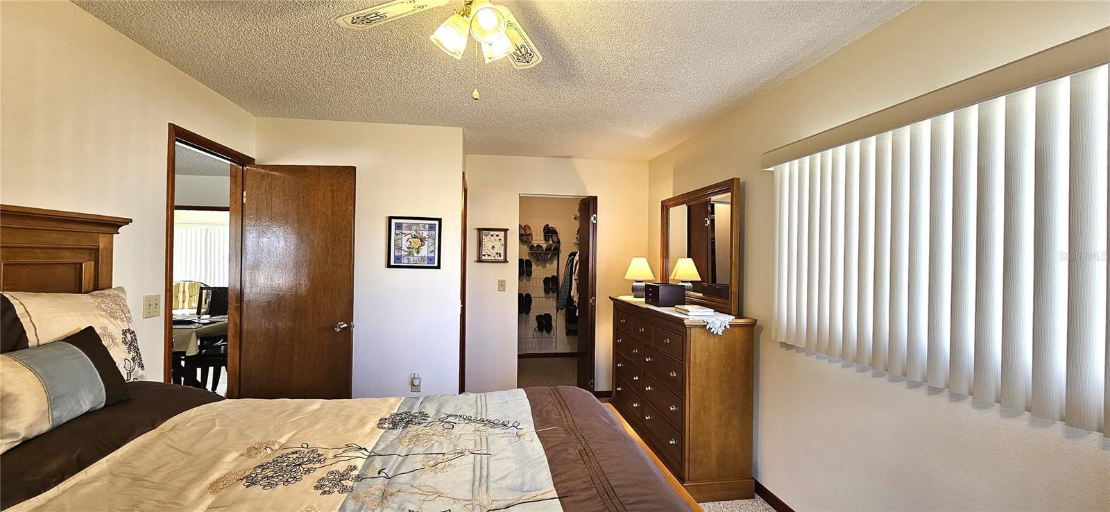 PALM CAY UN 02 - Residential