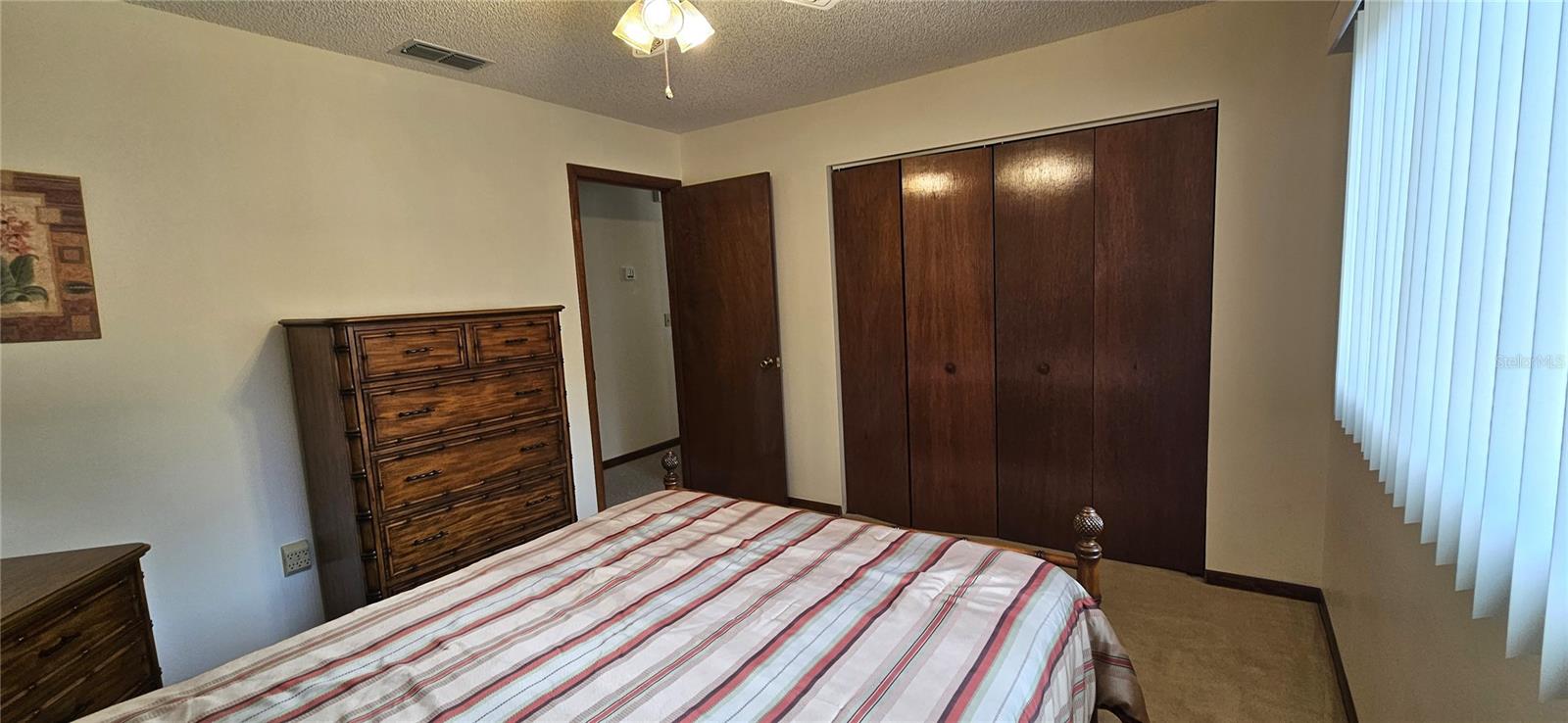 PALM CAY UN 02 - Residential