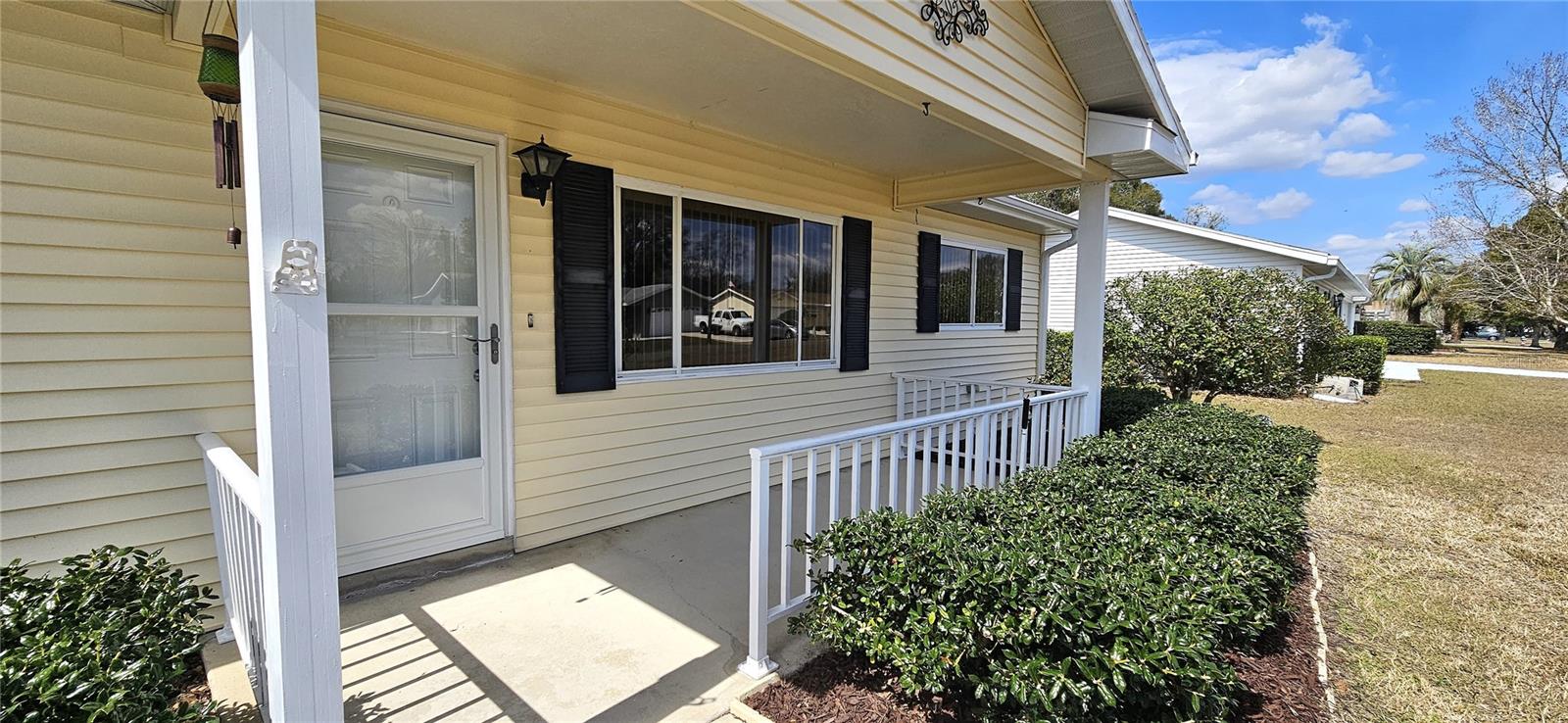 11258 SW 75TH TERRACE