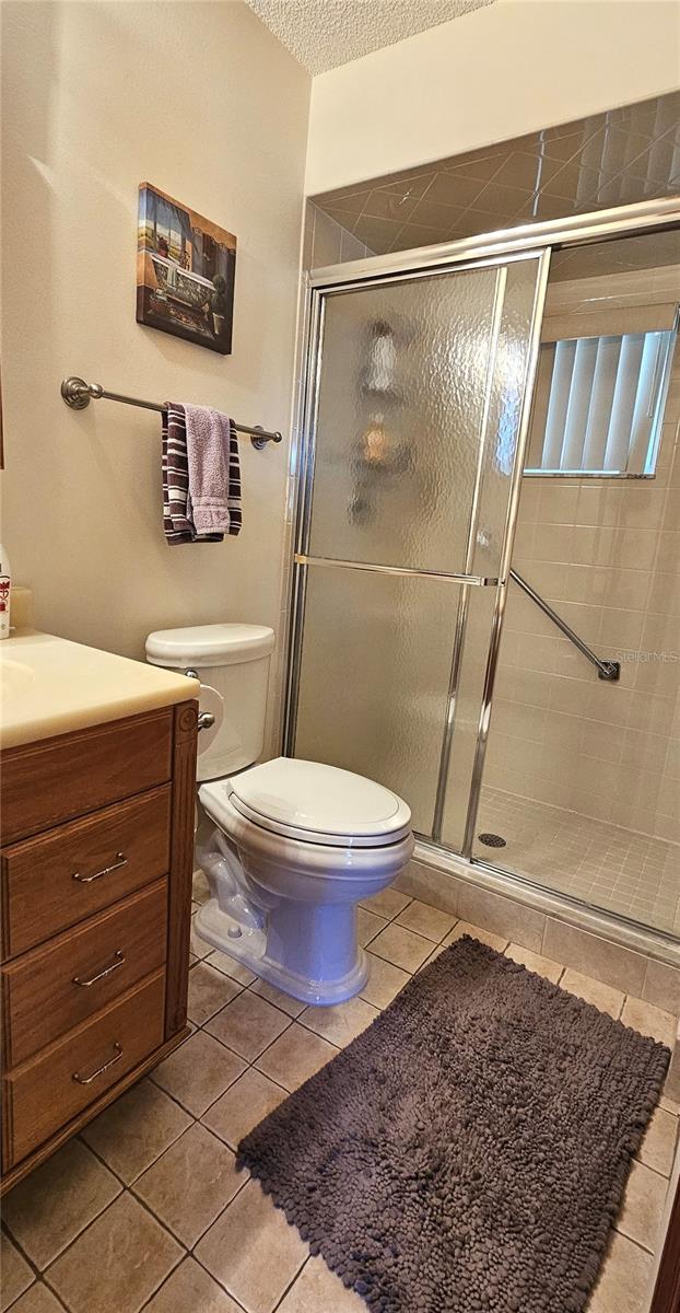 PALM CAY UN 02 - Residential