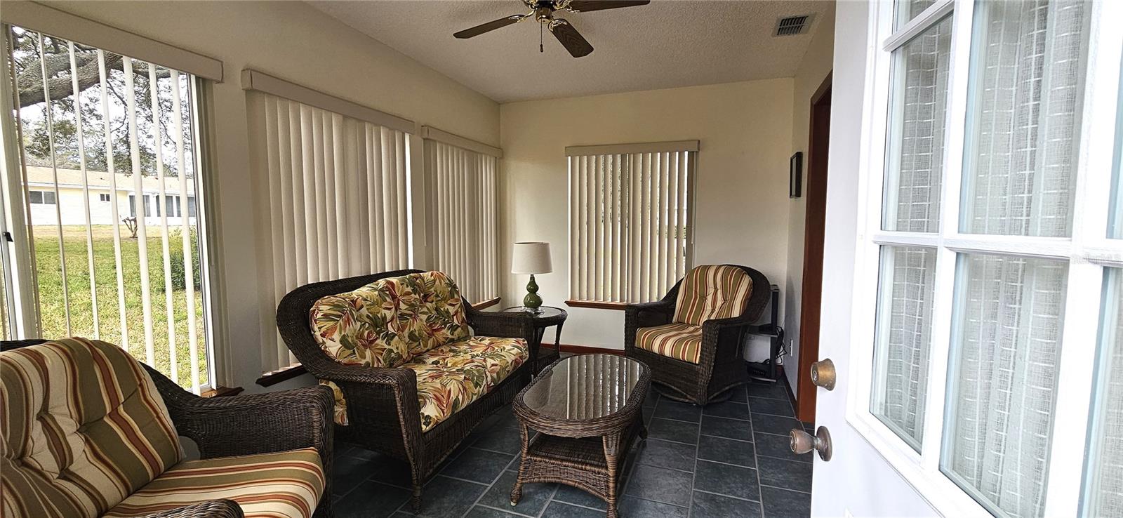 PALM CAY UN 02 - Residential