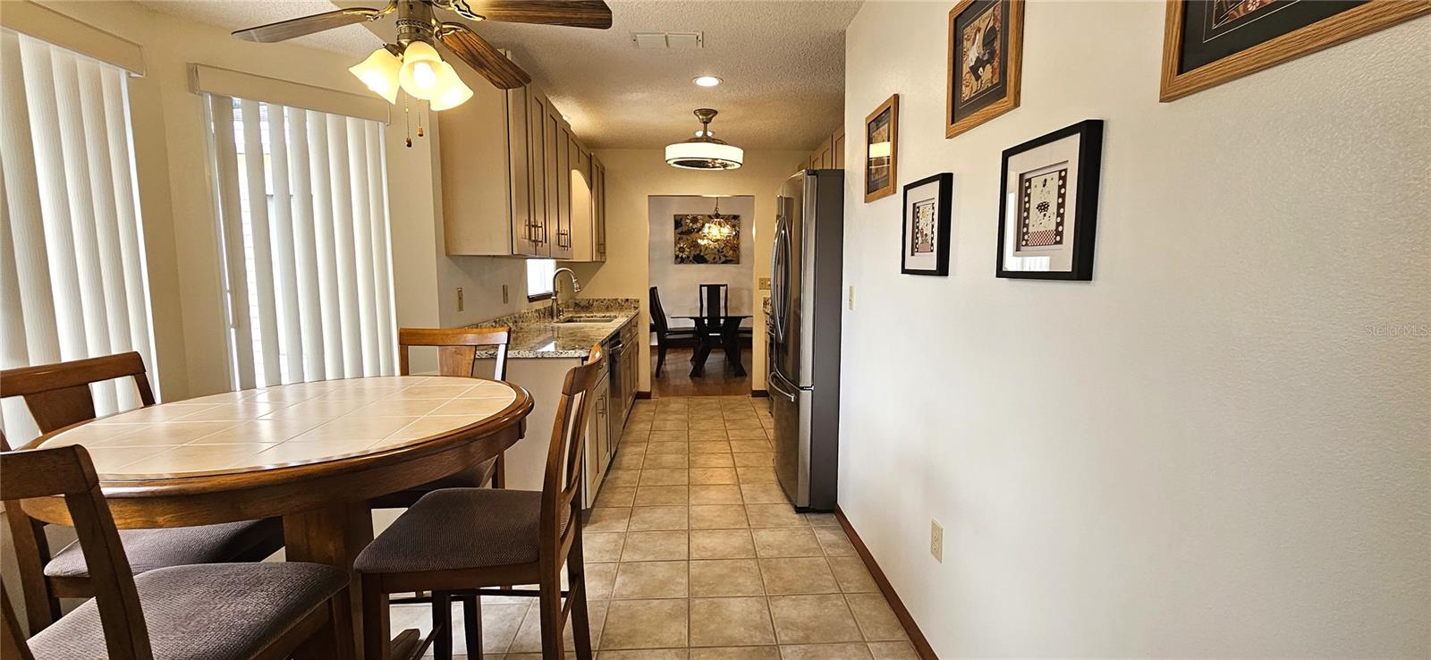 PALM CAY UN 02 - Residential