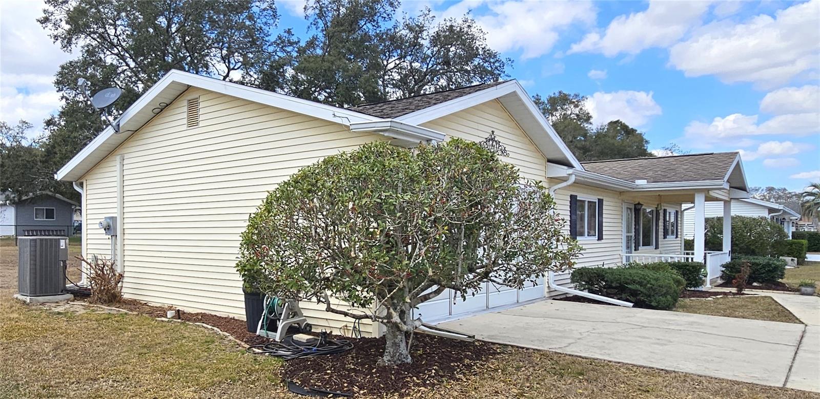 PALM CAY UN 02 - Residential