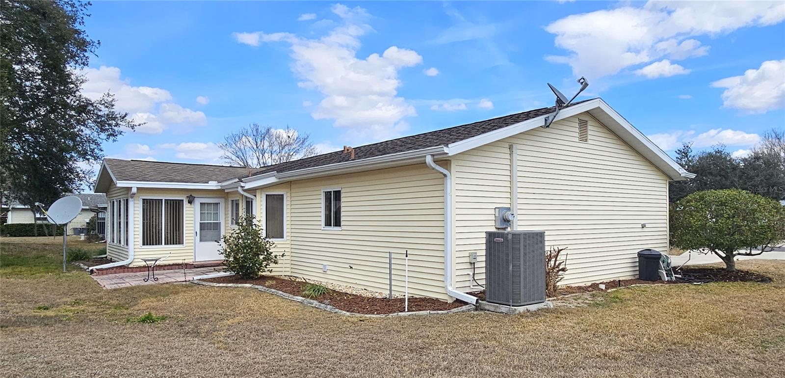 PALM CAY UN 02 - Residential