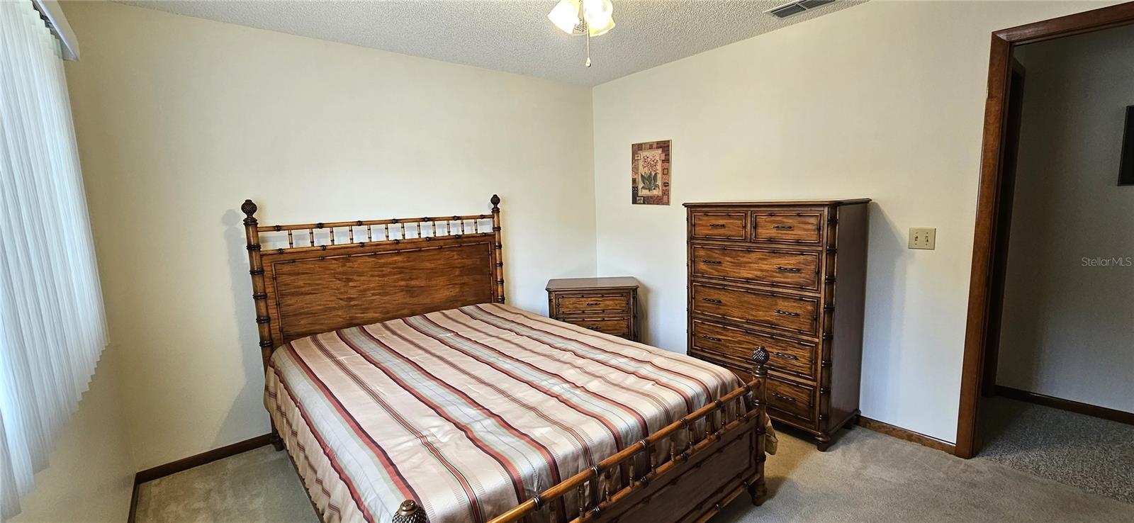 PALM CAY UN 02 - Residential