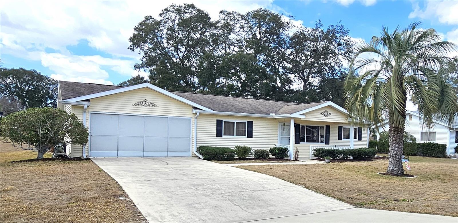 11258 SW 75TH TERRACE