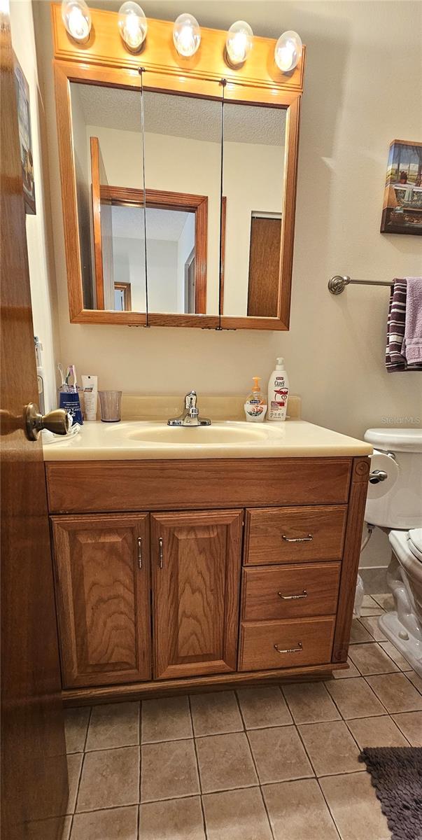 PALM CAY UN 02 - Residential