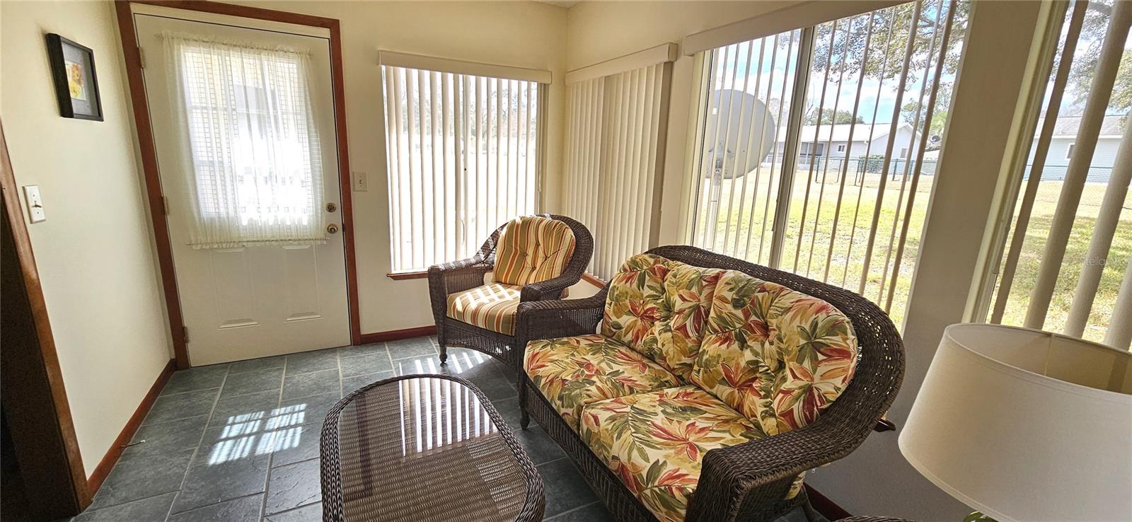 PALM CAY UN 02 - Residential