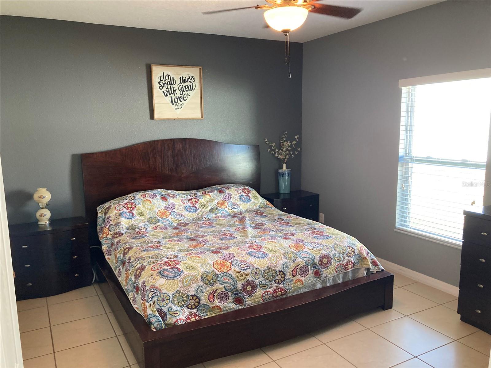 LAGO KATRINA - Residential