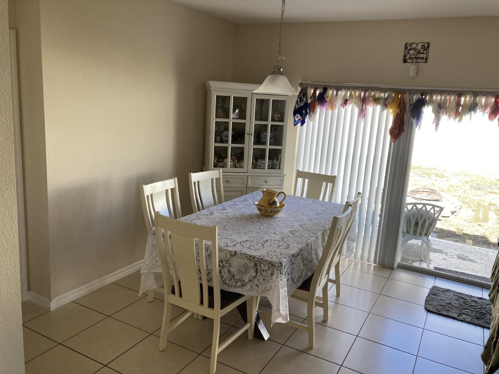 LAGO KATRINA - Residential