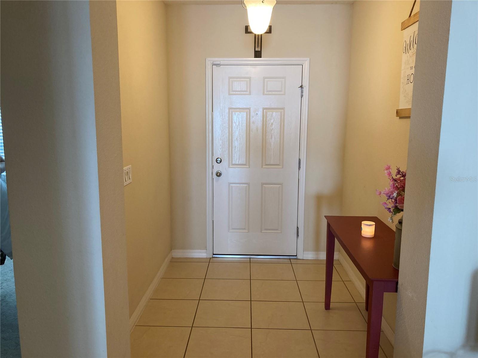 222 BELLA WAY