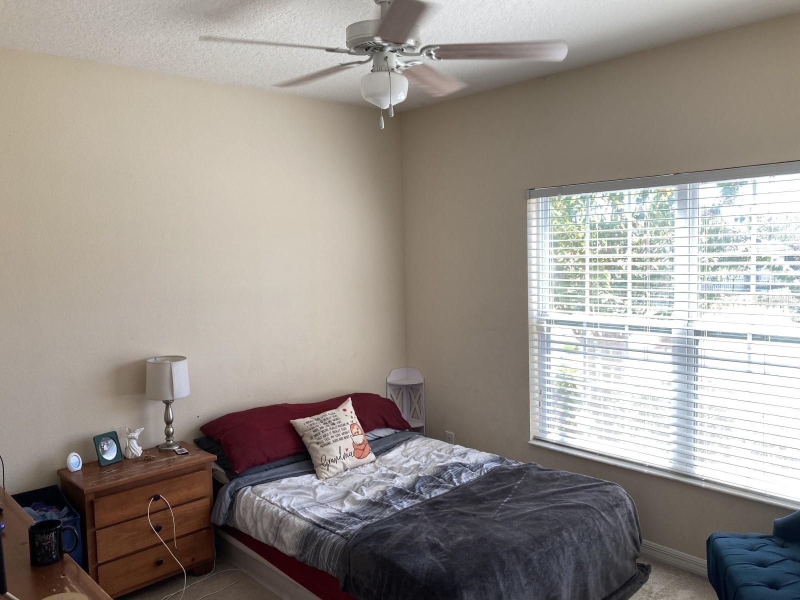 LAGO KATRINA - Residential