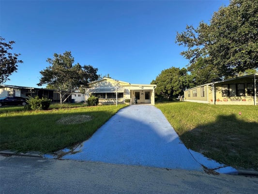 8144 RIDGE DALE AVE, BROOKSVILLE, FL 34613 - Image ea3d07cbc81e67bf0d56873733f73648/2579966421