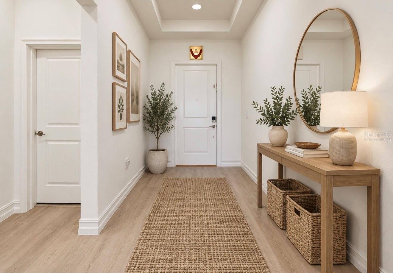 12564 COLONNADE VISTA DRIVE