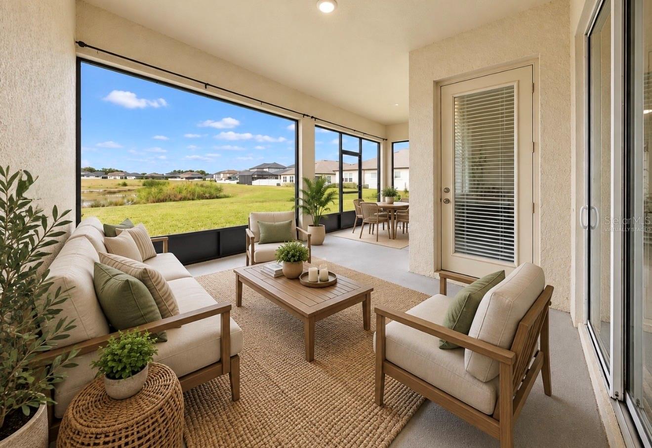 12564 COLONNADE VISTA DRIVE