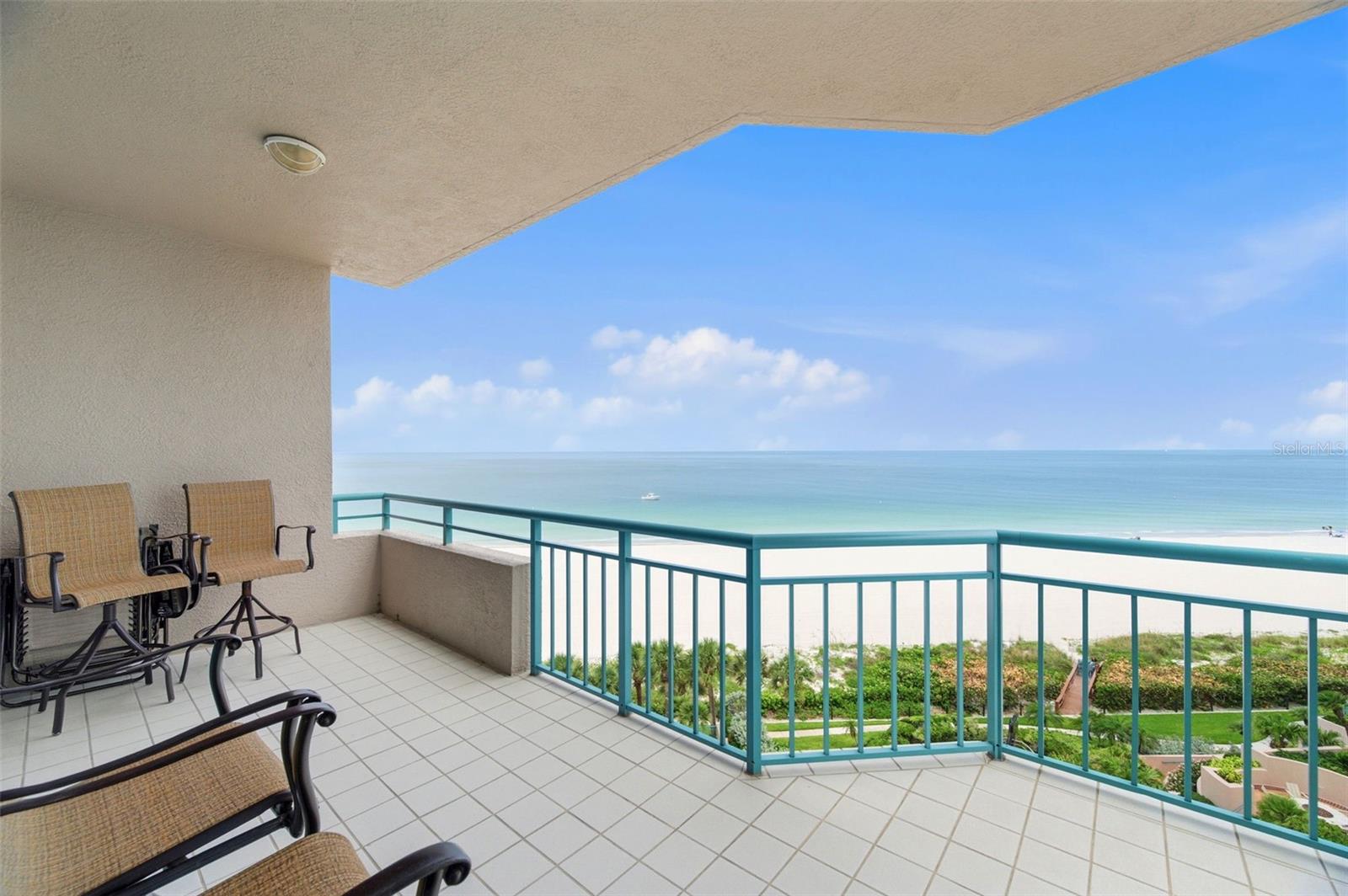 1560 GULF BOULEVARD 706